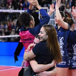 260207 TERVILLE_EVB_4820_ PV_©Arthur_Monfrais_6IMAGES