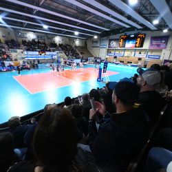 260207 TERVILLE_Z62_1041_ PV_©Arthur_Monfrais_6IMAGES