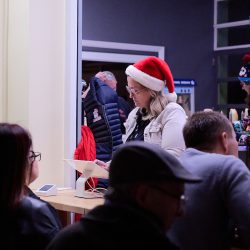 Match EVB Valenciennes 16/11/2026