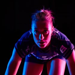 Media day EVB 2025_2026